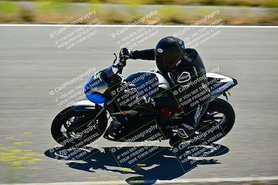 media/May-10-2024-2WTD (Fri) [[c88d7990af]]/Group B/Session 2-The Bowl/